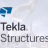 Tekla Structures.png