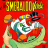 cover.png