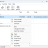 Yubsoft ImgDrive Pro sc.png