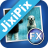JixiPix Premium Pack.png