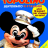 cover.png