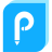 ApowerPDF.png