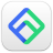 PassFab Duplicate File Deleter.png