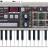 KORG microKORG sc.jpg