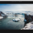 Mossaik Presets Pro sc.png