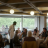 vlcsnap-2026-09-23-14h52m49s503.png