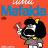 cover.png