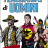 cover.png