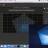 HeavyM screen.jpg