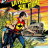 cover.png