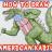 Draw Your Own Kaiju Monsters.jpg