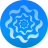 iZotope Cascadia.png
