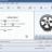Avdshare Video Converter screen.jpg