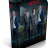 newproject.png