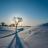 pen_ash-snow-10134653_1920.jpg