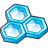 Hex Editor Neo.png