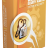 Elcomsoft Wireless Security Auditor Pro.png