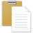 Paste As File.png