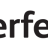 Intelligent Editing PerfectIt Pro.png