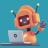 Learn Chatgpt For Learning & Development In 2023.jpg