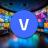 The Complete Video Editing Masterclass With Vegas Pro.jpg