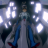vlcsnap-2026-07-16-12h29m51s643.png