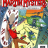 cover.png