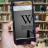 Advanced Wikipedia Master Class - Became A Wikipedia Pro.jpg