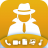 NotifySave Pro.png