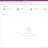 Foxit PDF Editor Pro sc it.jpg