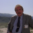vlcsnap-2026-04-25-09h23m39s049.png
