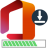 office 2021.png