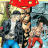 cover.png