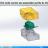 R&B SplitWorks for SolidWorks screen.jpg