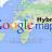 AllMapSoft Google Hybrid Maps Downloader.jpg