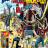 cover10-11.png