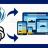 Como Crear una WordPress y ChatGPT Desde Cero.jpg