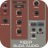 MAGIX VEGAS Deep Learning Models.png