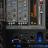 Plugin Alliance MEGA Bundle Effects 2024 sc.jpg