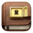 vovsoft desktop diary.png