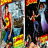 cover5-6.png