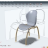 Altair Inspire Studio screen.png