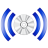 Illustrate dBpoweramp Asset UPnP Premium.png