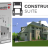 Cadsoft Envisioneer Construction Suite.png