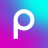 Picsart AI Photo Editor, Video.png