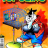 cover.png