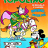cover.png
