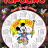 copertina.png