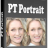 PT Portrait Studio pro.png