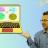 IP Addressing and Subnetting Practical Approach.jpg
